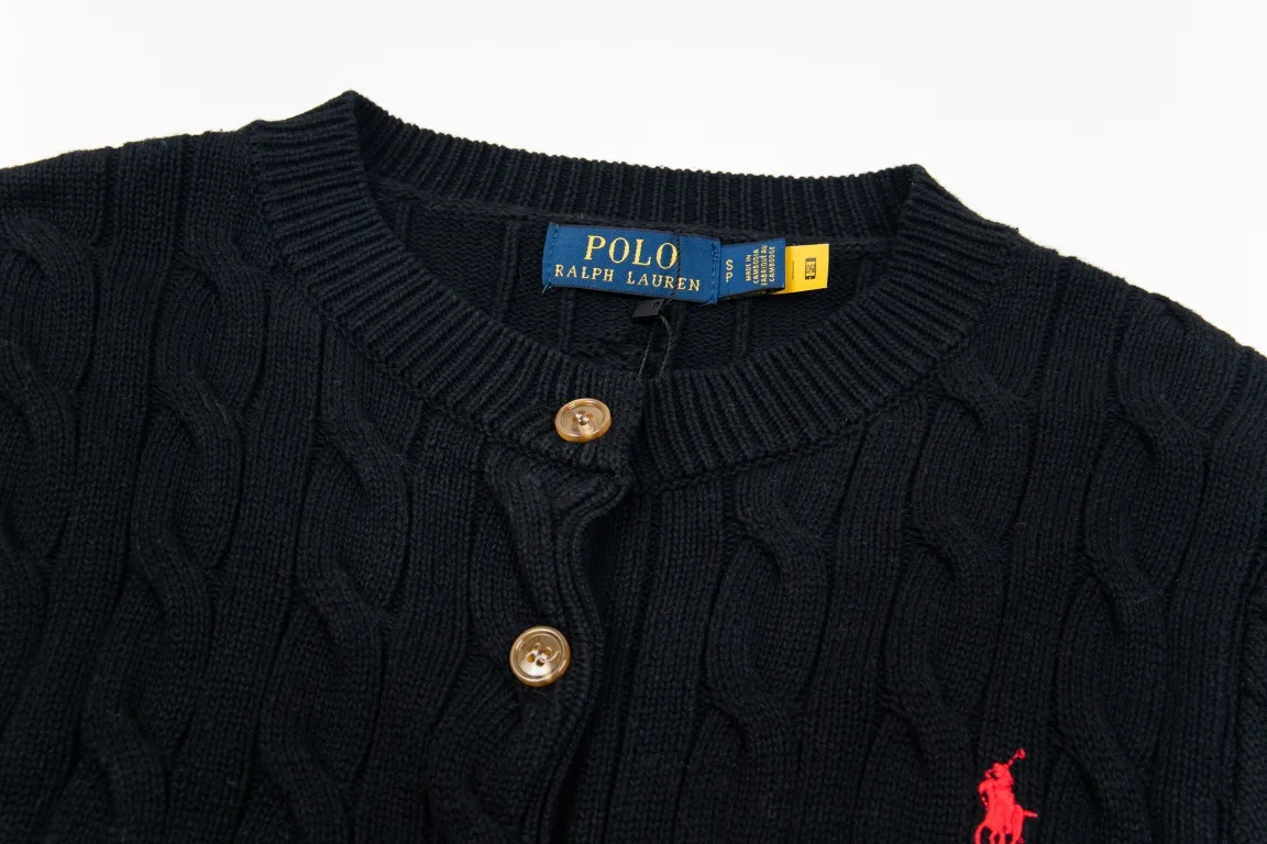 New Arrival B 09（ ） 【 Ralph Lauren logo 】 1: Wholesale 2:ZPQuality 1:1 GF Quality 3: Quality Quality Premium Quality 4: Original Sizes 160 5: Same Style！ - - ！ - -Classic - colour：Cream White/ / / / / /Green/Light Blue/Purple/ /Navy Blue/Black size：S/M/L/XL（ Same Style）